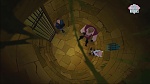 Image Raiponce, la série - Saison 2