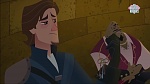 Image Raiponce, la série - Saison 2