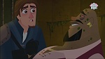 Image Raiponce, la série - Saison 2