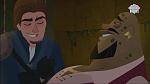 Image Raiponce, la série - Saison 2