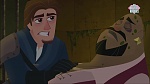 Image Raiponce, la série - Saison 2