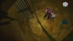 Image Raiponce, la série - Saison 2