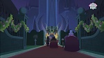 Image Raiponce, la série - Saison 2