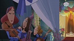 Image Raiponce, la série - Saison 2