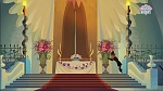 Image Raiponce, la série - Saison 2