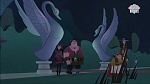 Image Raiponce, la série - Saison 2