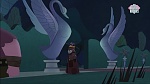 Image Raiponce, la série - Saison 2