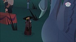 Image Raiponce, la série - Saison 2