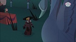 Image Raiponce, la série - Saison 2