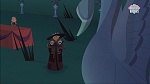 Image Raiponce, la série - Saison 2