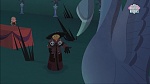 Image Raiponce, la série - Saison 2