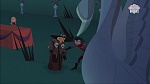 Image Raiponce, la série - Saison 2