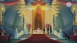 Image Raiponce, la série - Saison 2