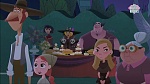 Image Raiponce, la série - Saison 2