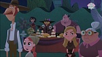 Image Raiponce, la série - Saison 2