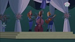 Image Raiponce, la série - Saison 2