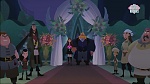 Image Raiponce, la série - Saison 2