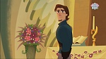 Image Raiponce, la série - Saison 2