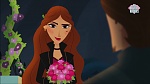 Image Raiponce, la série - Saison 2
