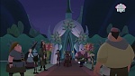Image Raiponce, la série - Saison 2
