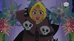 Image Raiponce, la série - Saison 2