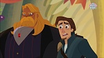 Image Raiponce, la série - Saison 2