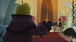Image Raiponce, la série - Saison 2