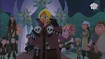 Image Raiponce, la série - Saison 2
