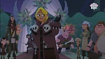 Image Raiponce, la série - Saison 2