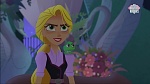 Image Raiponce, la série - Saison 2