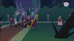 Image Raiponce, la série - Saison 2