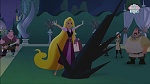 Image Raiponce, la série - Saison 2