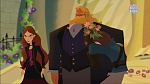Image Raiponce, la série - Saison 2