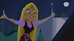 Image Raiponce, la série - Saison 2