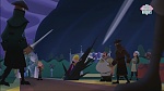Image Raiponce, la série - Saison 2