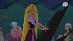 Image Raiponce, la série - Saison 2