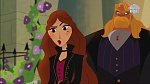 Image Raiponce, la série - Saison 2