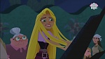 Image Raiponce, la série - Saison 2