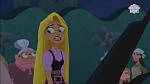 Image Raiponce, la série - Saison 2
