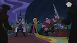 Image Raiponce, la série - Saison 2