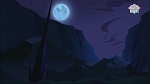 Image Raiponce, la série - Saison 2