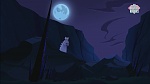 Image Raiponce, la série - Saison 2