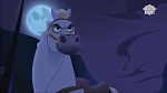Image Raiponce, la série - Saison 2