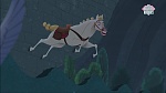 Image Raiponce, la série - Saison 2