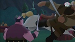 Image Raiponce, la série - Saison 2