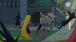Image Raiponce, la série - Saison 2
