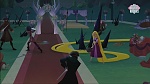 Image Raiponce, la série - Saison 2