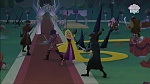Image Raiponce, la série - Saison 2