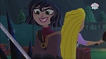 Image Raiponce, la série - Saison 2
