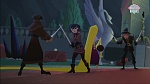 Image Raiponce, la série - Saison 2